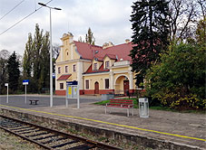 min 159 8.jpg min 159 8.jpg